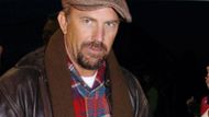 Kevin Costner | Image via Getty